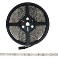 Letric Lighting auto part