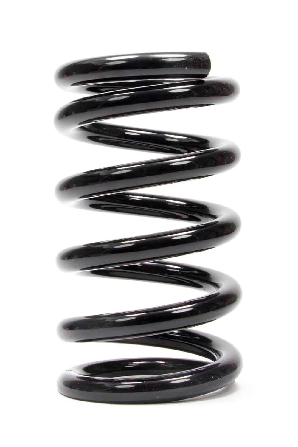 INTEGRA SHOCKS springs