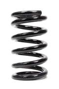 INTEGRA SHOCKS springs