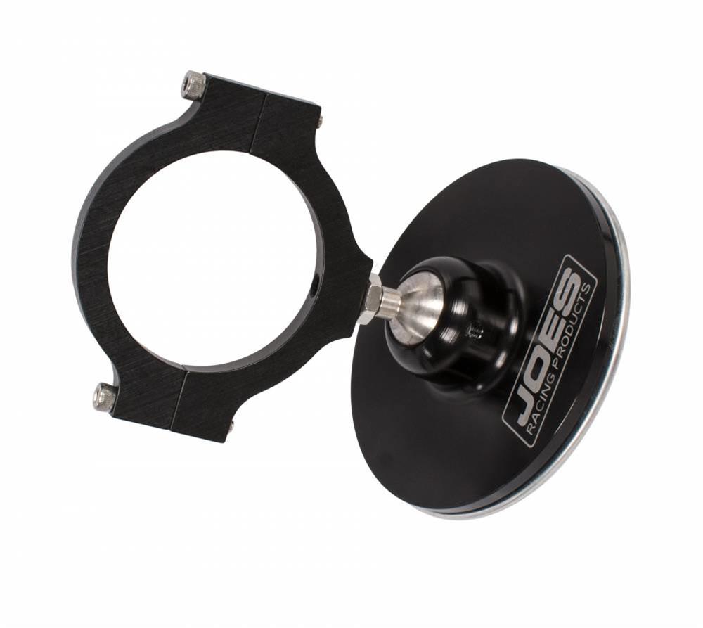 JOES RACING PRODUCTS auto part