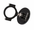 JOES RACING PRODUCTS auto part