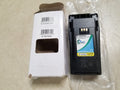 Repl Battery 1800mAH 7.05V for CP150/200