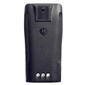 Repl Battery 1800mAH 7.05V for CP150/200