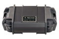 PELICAN RUCK CASE R40BLACK