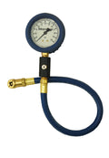 INTERCOMP gauge