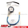INTERCOMP gauge