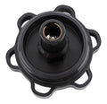 Fuel Cap Top Assembly