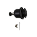 Proforged auto part