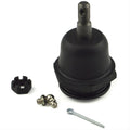 Proforged auto part