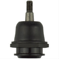 Proforged auto part detail