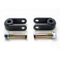 99-10 GM Rear Shock Exte nsion Bracket kit
