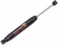 SST3000 REAR SHOCKS7.08.0IN LIFT 1119 CHEVY/GMC 2500/3500HD