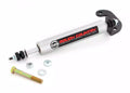 GM N3 Steering Stabilizer | 4-6 Inch Lift | Chevy Half-Ton Suburban (92-99)/Tahoe (95-99)