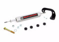 GM N3 Steering Stabilizer | 4-6 Inch Lift | Chevy Half-Ton Suburban (92-99)/Tahoe (95-99)