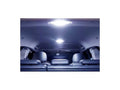 ~(1 lbs. 6X4X1)~ Ford Dome Light Set LED Replacement - Fits Ford F-150 04-14 and SVT RAPTOR 09-15