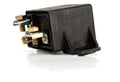 FAST 75 AMP RELAY