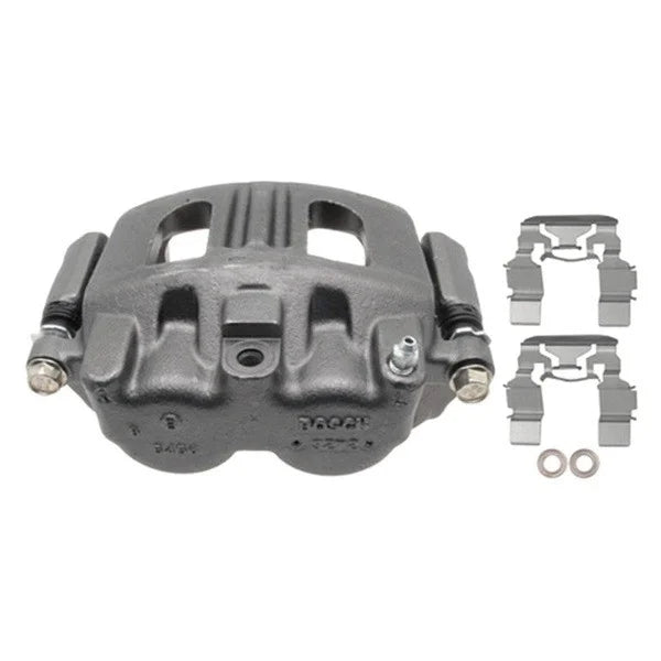 FRICTION CALIPERS