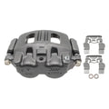 FRICTION CALIPERS