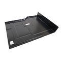 FLOOR PAN