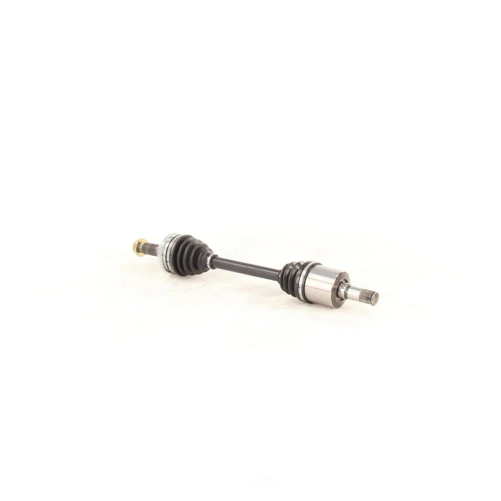 TRAKMOTIVE auto part
