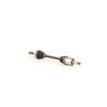 NEW CV AXLE