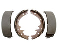 R auto part