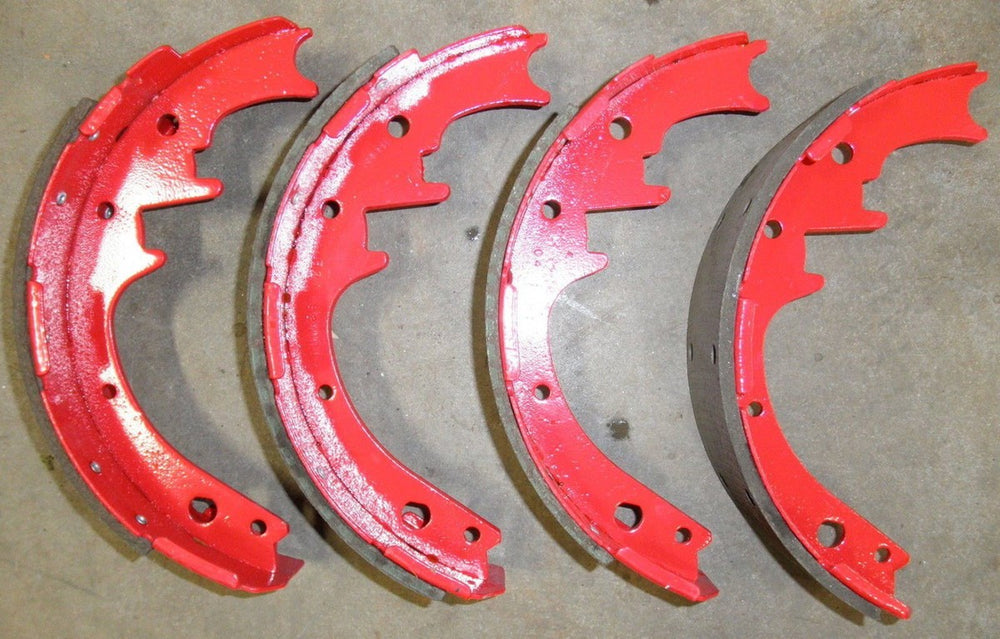 R auto part