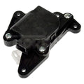 HVAC AIR DOOR ACTUATOR