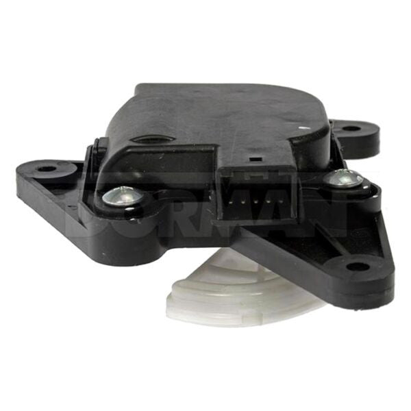 HVAC AIR DOOR ACTUATOR