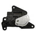 HVAC AIR DOOR ACTUATOR