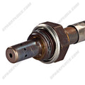 NGK Chrysler Sebring 1995 Direct Fit Oxygen Sensor