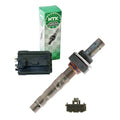 NGK Chrysler Sebring 1995 Direct Fit Oxygen Sensor