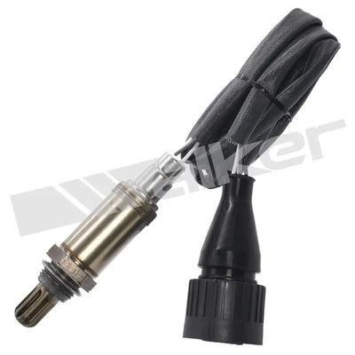 Walker Products Inc. - auto part