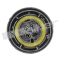 Walker Products Inc. - Sensors auto part view