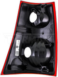 TAIL LAMP
