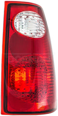 TAIL LAMP
