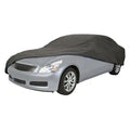 Classic RV Covers & Accessories auto part