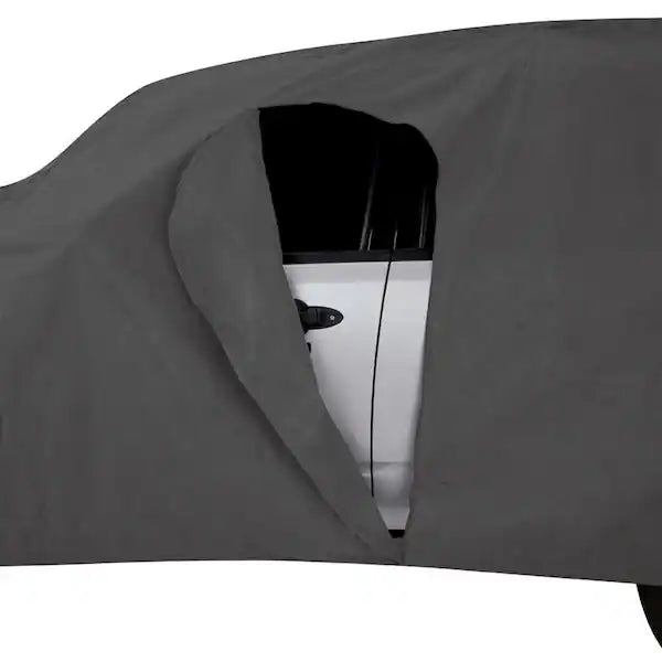 Classic RV Covers Accessories auto part
