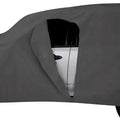 Classic RV Covers Accessories auto part