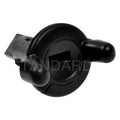 STANDARD IGN auto part detail