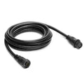 HUMMINBIRD auto part