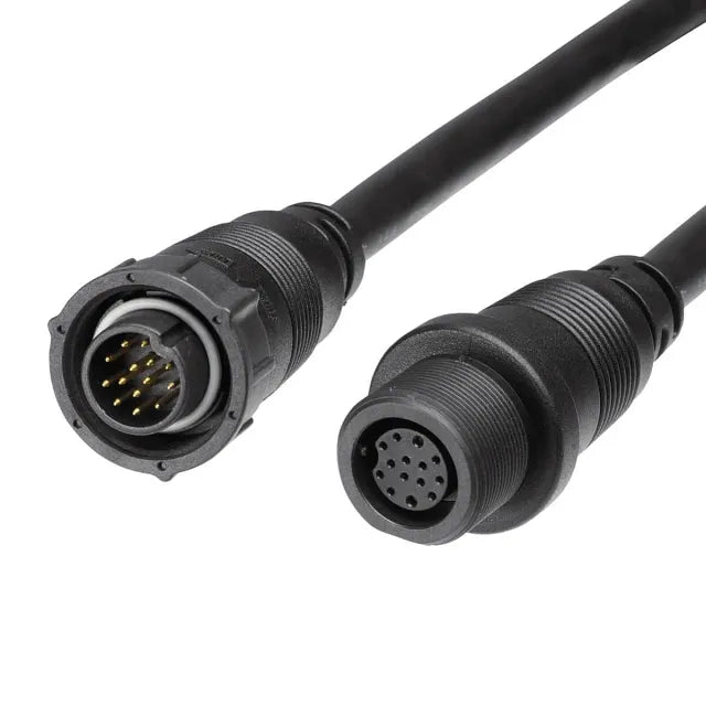 HUMMINBIRD auto part