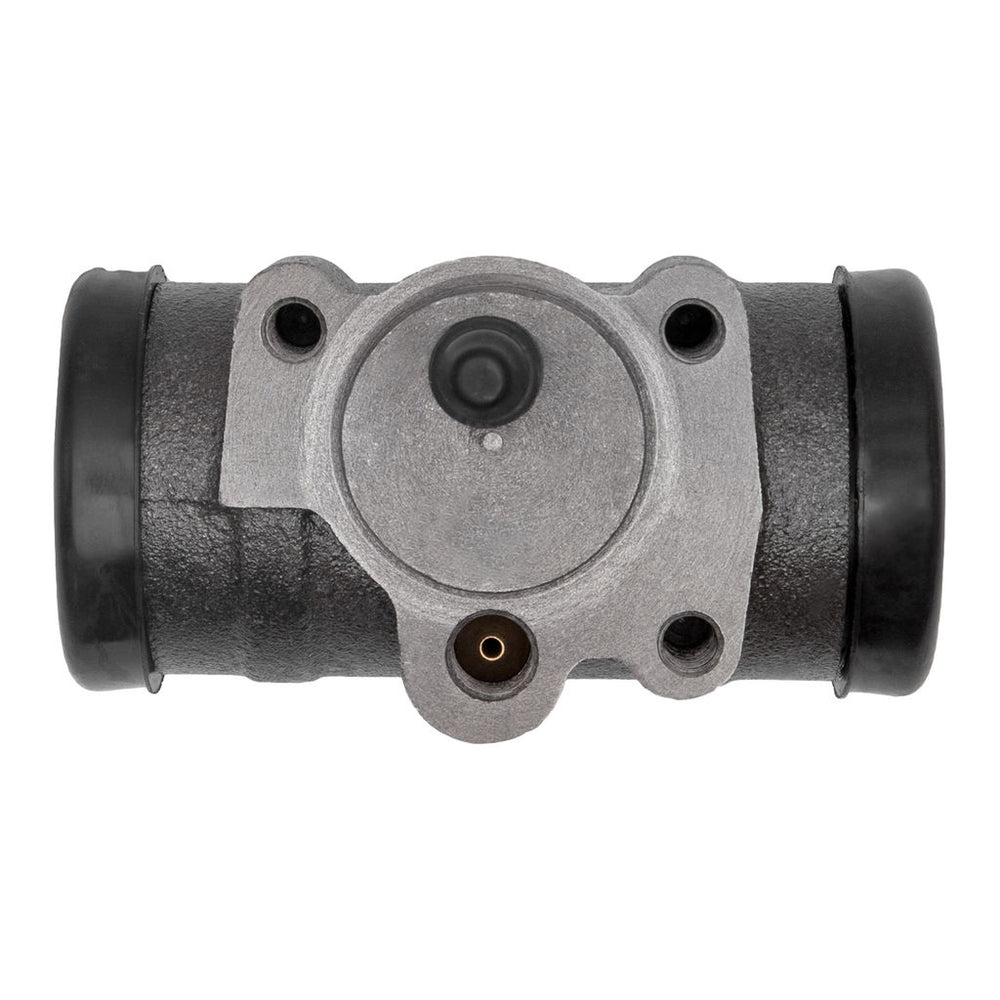 DFC auto part