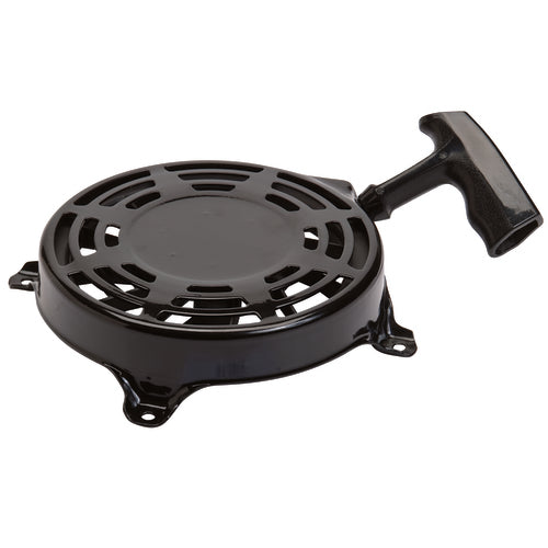 Oregon Tool auto part