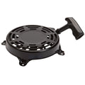 Oregon Tool auto part