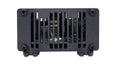 STEP DOWN DC CONVERTER: INPUT 2035 VDC OUTPUT 13.8 20 AMPS