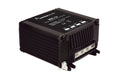 STEP DOWN DC CONVERTER: INPUT 2035 VDC OUTPUT 13.8 20 AMPS