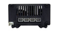 STEP DOWN DC CONVERTER: INPUT 2035 VDC OUTPUT 13.8 20 AMPS