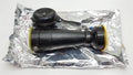 TIE DOWN auto part detail