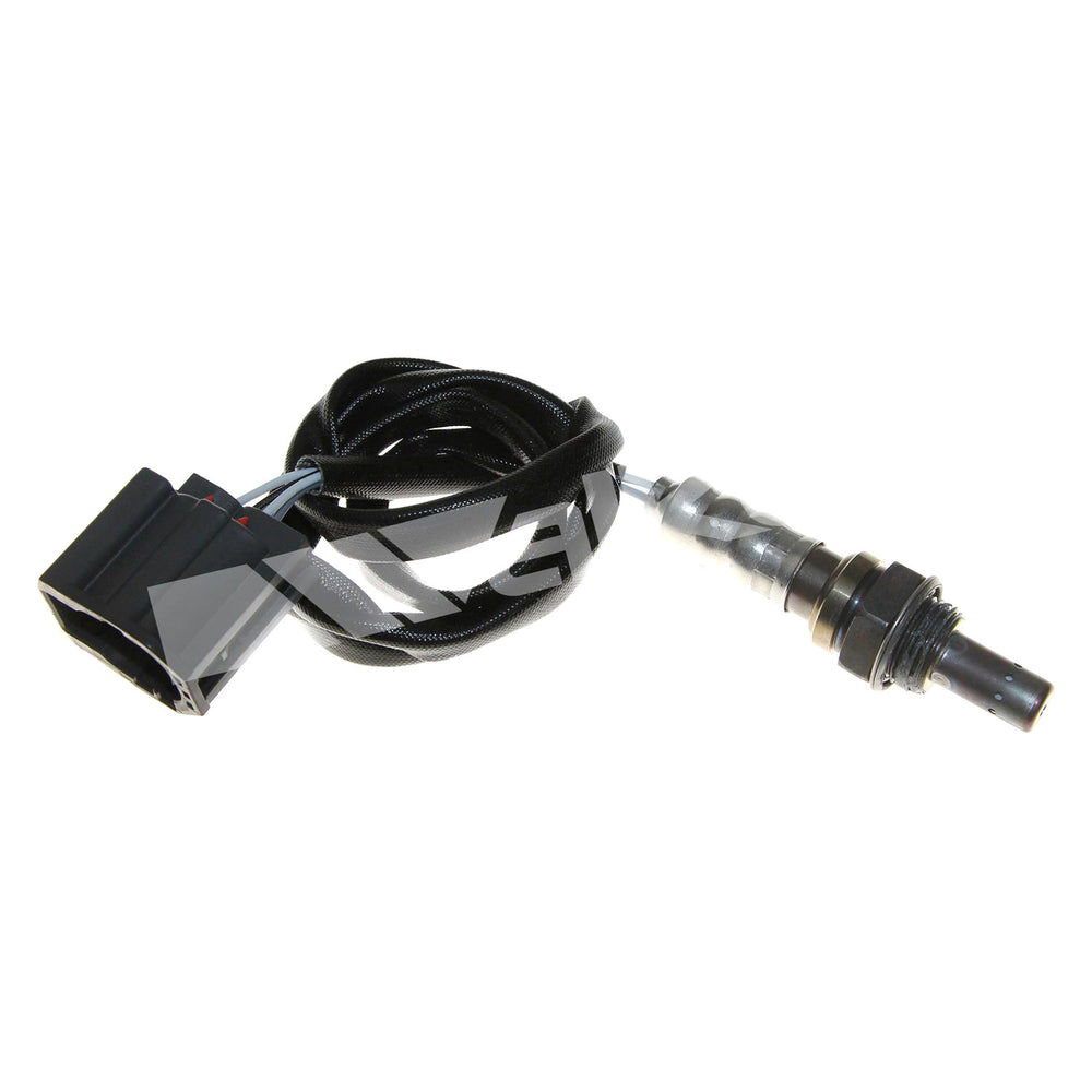 Walker Products Inc. - auto part